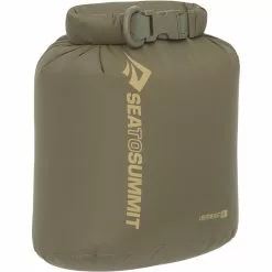 Sea To Summit Lightweight 70D Dry Bag 3L
