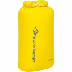 Sea To Summit Lightweight 70D Dry Bag 5L