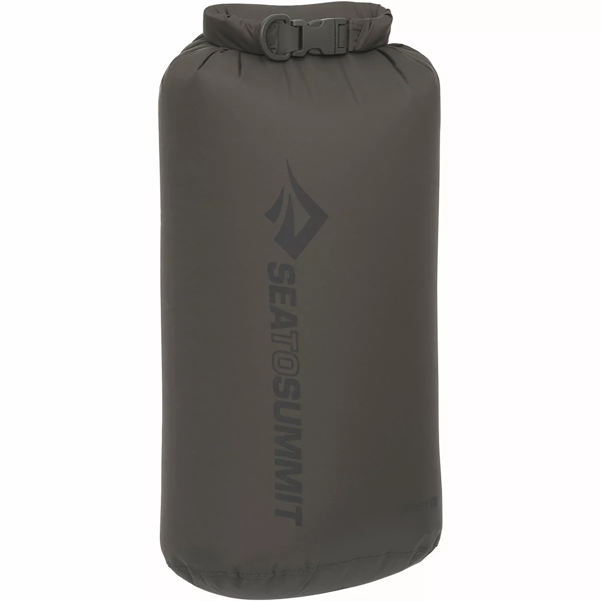 Sea To Summit Lightweight 70D Dry Bag 8L 1 Sea To Summit Lightweight 70D Dry Bag 8L