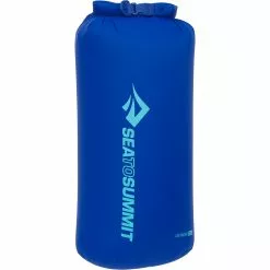 Sea To Summit Lightweight 70D Dry Bag 13L