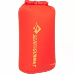 Sea To Summit Lightweight 70D Dry Bag 20L