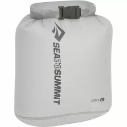 Sea To Summit Ultra-Sil Dry Bag 3L