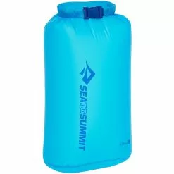 Sea To Summit Ultra-Sil Dry Bag 5L