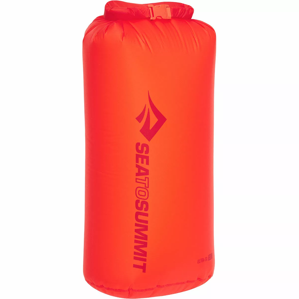 Sea To Summit Ultra-Sil Dry Bag 13L 1 Sea To Summit Ultra-Sil Dry Bag 13L