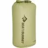 Sea To Summit Ultra-Sil Dry Bag 20L
