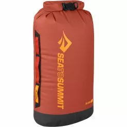 Sea To Summit Big River 420D Dry Bag 20L
