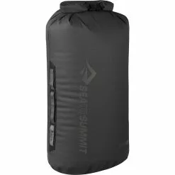 Sea To Summit Big River 420D Dry Bag 35L