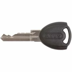 Abus Bordo 5700 UGrip Folding Lock -Bikes Shop Abus Bordo 5700 uGrip Folding Lock 05