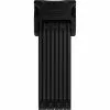 Abus Bordo Big 6000K Folding Bike Lock