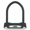 Abus Granit X-Plus 54 Mini D-Lock