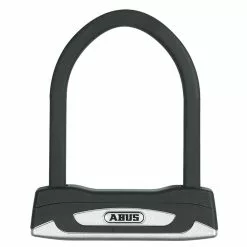 Abus Granit X-Plus 54 Mini D-Lock
