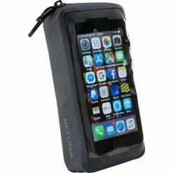 Altura Pocket Wallet