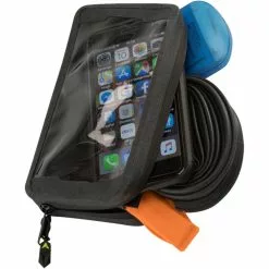 Altura Pocket Wallet -Bikes Shop Altura PocketWallet203