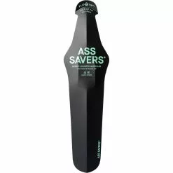Ass Saver Regular