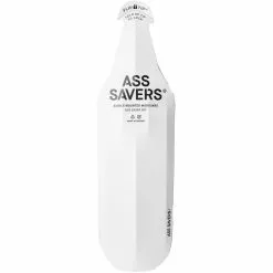 Ass Saver Big