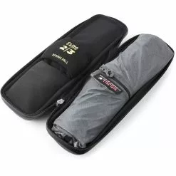 Assos Apparel Pocket ASSOS -Bikes Shop Assos Apparel Pocket ASSOS Tool Storage Black Series SS23 P13 92 918 18 PCS 1