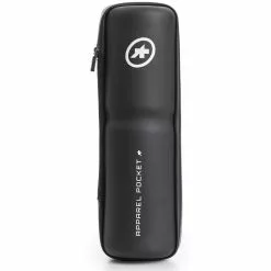 Assos Apparel Pocket ASSOS