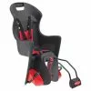 Avenir Snug Child Seat With QR Bracket
