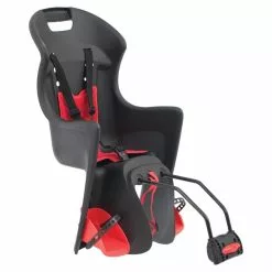 Avenir Snug Child Seat With QR Bracket
