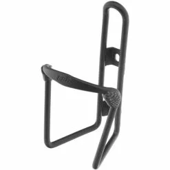 BBB FuelTank Bottle Cage BBC03