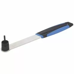 Bikes Shop 46 BBB Lockout Cassette Lockring Remover BTL12