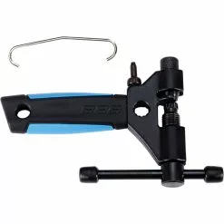 BBB Nautilus II Chain Rivet Tool BTL05 -Bikes Shop BBB Nautilus II Chain Rivet Tool BTL05 Internal Black NotSet 2977450502 1