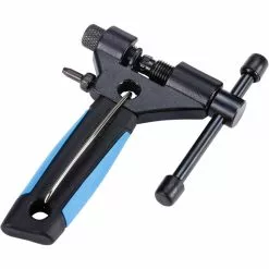 BBB Nautilus II Chain Rivet Tool BTL05