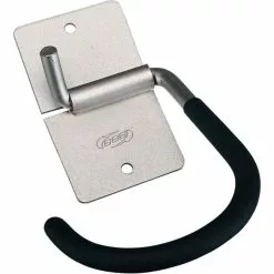 BBB Parking Hook Storage Hook BTL26