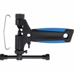 BBB ProfiConnect Chain Tool BTL55 -Bikes Shop BBB ProfiConnect Chain Tool BTL55 Chain Tools Black NotSet 2977455501 2