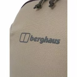 Berghaus 24/7 15L Backpack -Bikes Shop Berghaus 24 7 15L Backpack Rucksacks Aloe Peat SS22 422486HO2ONE SIZE 3