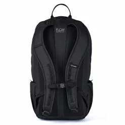 Berghaus 24/7 15L Backpack -Bikes Shop Berghaus 24 7 15L Backpack Rucksacks Jet Black SS22 422486BP6ONE SIZE 2