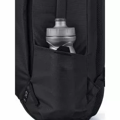 Berghaus 24/7 15L Backpack -Bikes Shop Berghaus 24 7 15L Backpack Rucksacks Jet Black SS22 422486BP6ONE SIZE 4