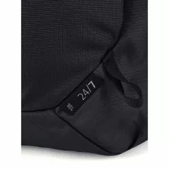 Berghaus 24/7 15L Backpack -Bikes Shop Berghaus 24 7 15L Backpack Rucksacks Jet Black SS22 422486BP6ONE SIZE 5