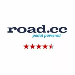 Beto Tubeless Air Tank Inflator 5 Beto Tubeless Air Tank Inflator -Bikes Shop Beto Tubeless Air Tank Inflator 03