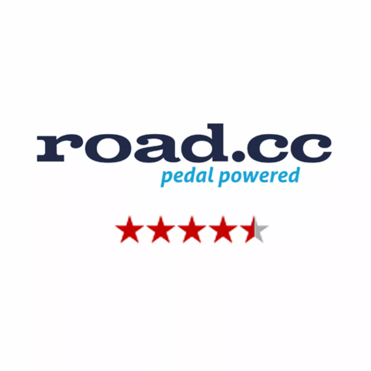 Beto Tubeless Air Tank Inflator 3 Beto Tubeless Air Tank Inflator - Image 3