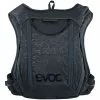 Evoc Hydro Pro Hydration Pack 1.5L Plus 1.5L Bladder