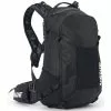 USWE Shred 16 Hydration Backpack