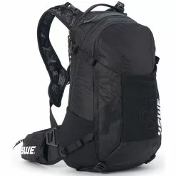 USWE Shred 16 Hydration Backpack