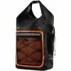 Zone3 30L Open Water Dry Bag Tech Backpack