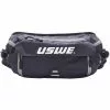 USWE Zulo 6 Hydration Hip Pack