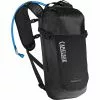 Camelbak M.U.L.E. Evo 12 3L Hydration Pack