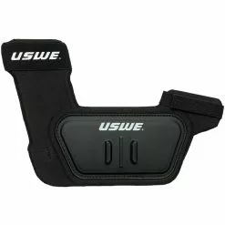 USWE Action Camera Harness NDM 2