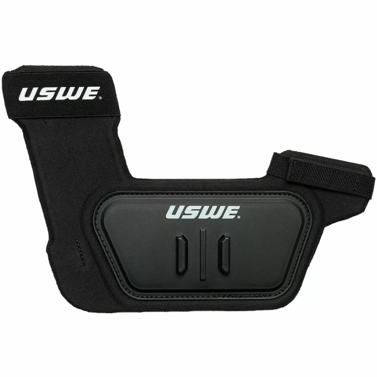 USWE Action Camera Harness NDM 2 1 USWE Action Camera Harness NDM 2