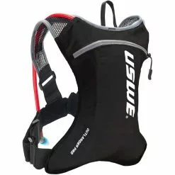 USWE Outlander Pro Hydration Pack