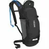 Camelbak LOBO 9 2L Hydration Pack