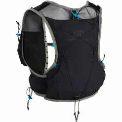 Ultimate Direction Race Vest 6.0