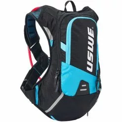 USWE MTB Hydro 8 Hydration Pack