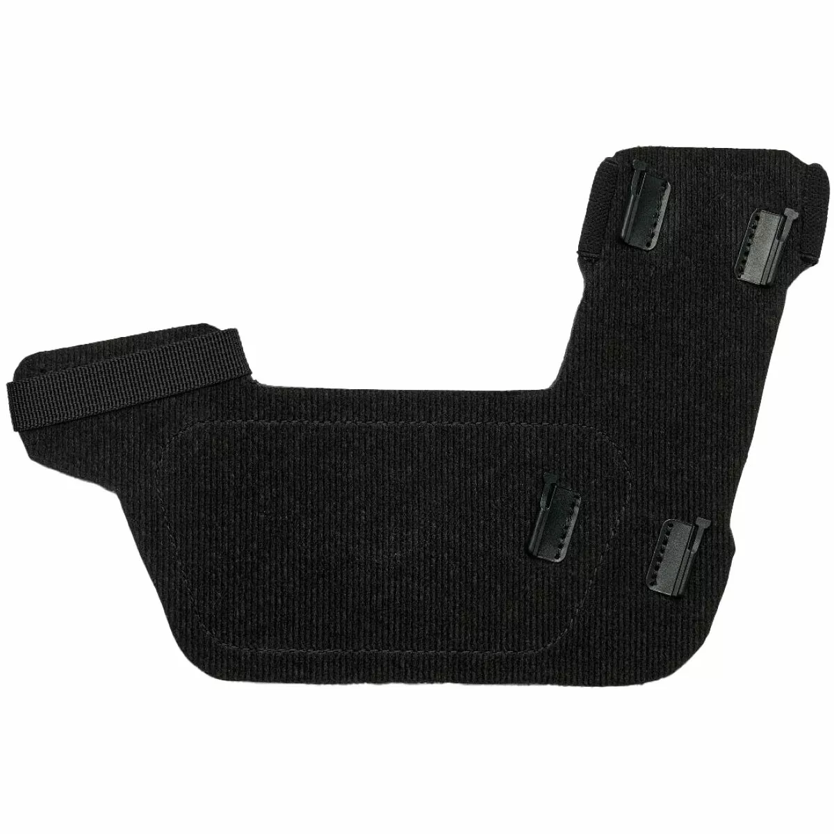 USWE Action Camera Harness NDM 2 2 USWE Action Camera Harness NDM 2 - Image 2