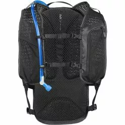 Camelbak M.U.L.E. Evo 12 3L Hydration Pack -Bikes Shop Black203 1