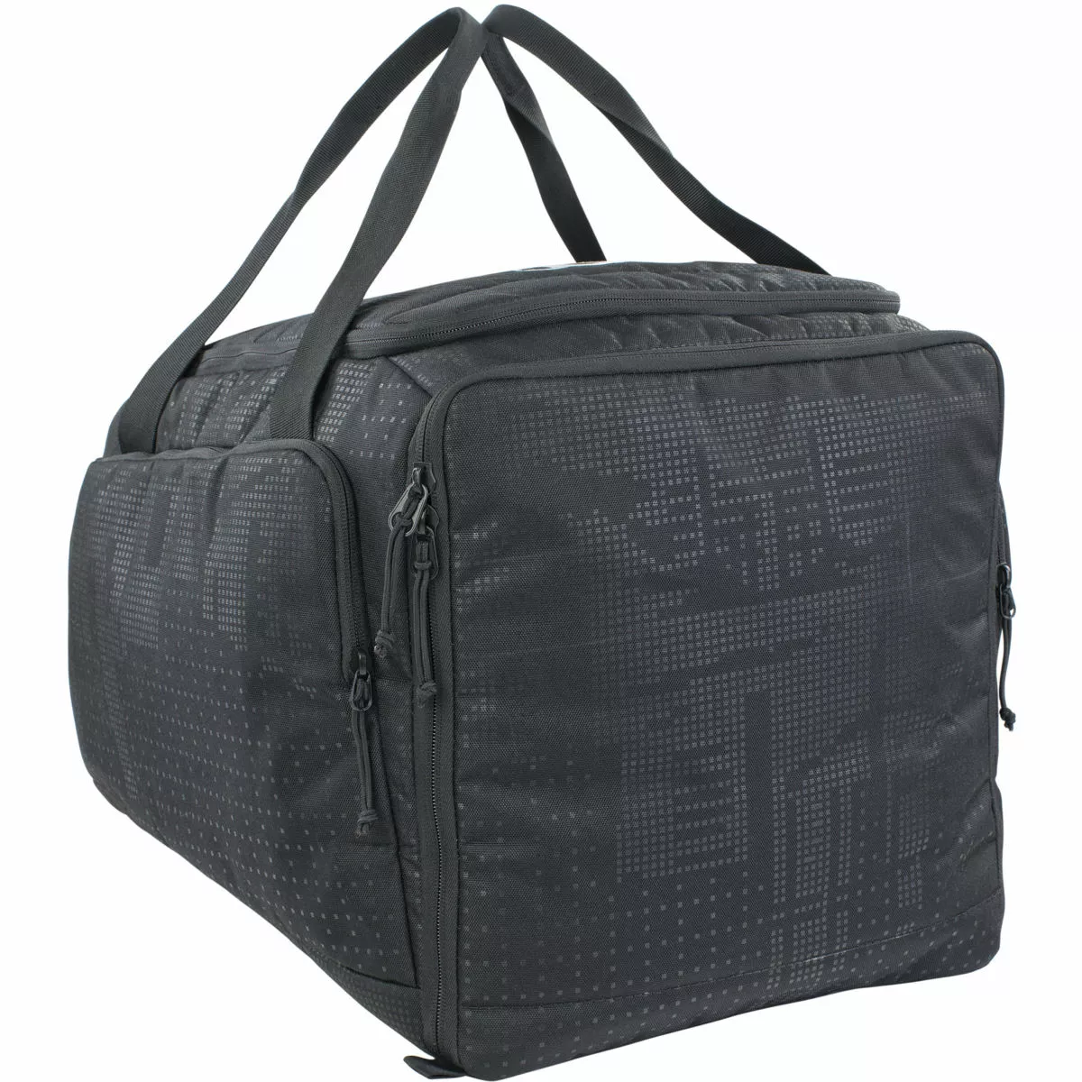 Evoc Gear Bag 35L 3 Evoc Gear Bag 35L - Image 3
